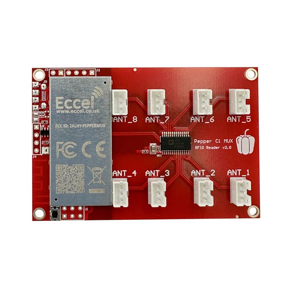 ECCEL TECHNOLOGY  000650