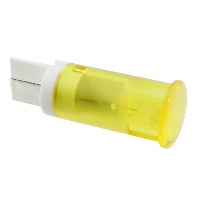 APEM 发光二极管 QS121XXY12