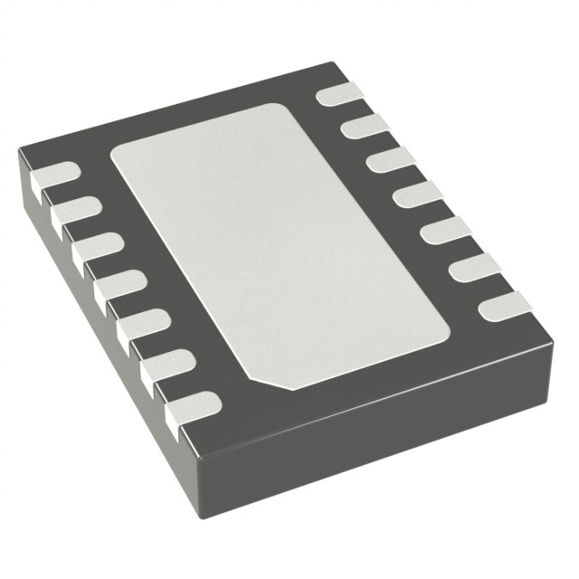 ANALOG DEVICES 浪涌抑制器 LTC4364CDE-2#TRPBF