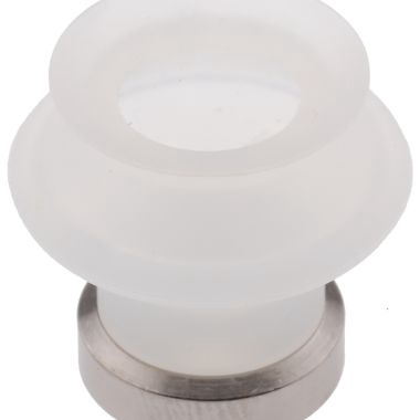 SMC 其他工具 ZP13BS