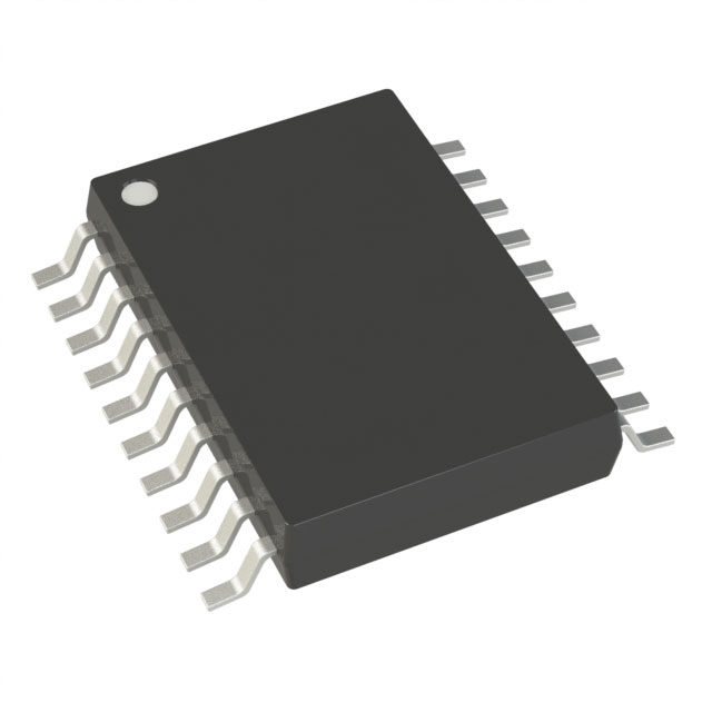 RENESAS ELECTRONICS 微控制器(MCU) R5F1006AASP#X0