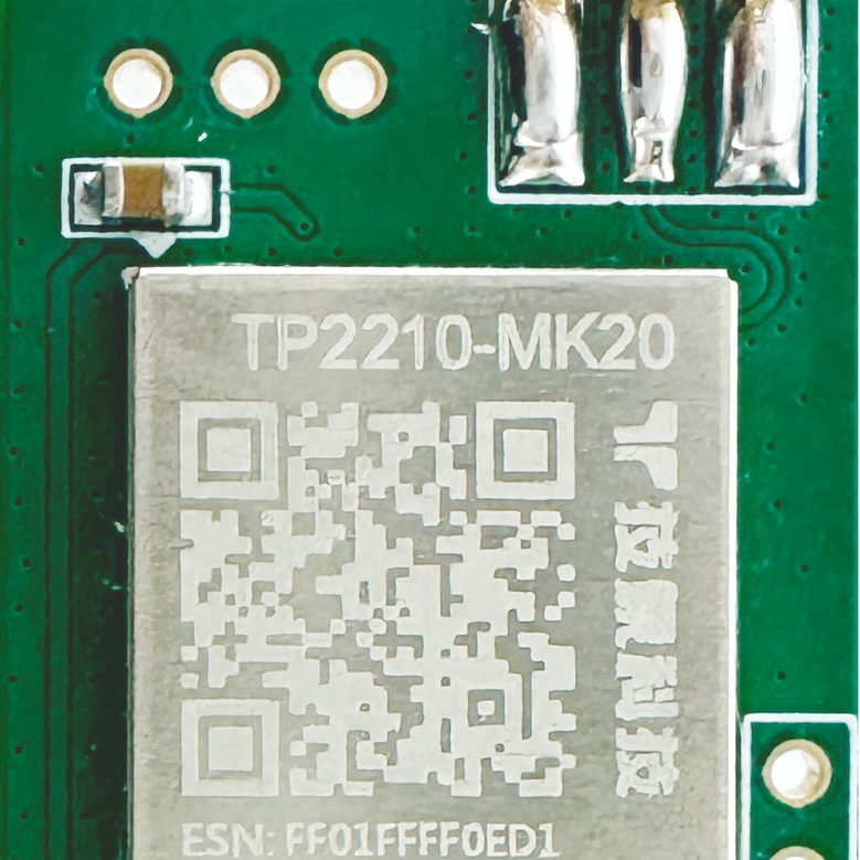 TP2210-MK20--云汉芯城ICKey.cn