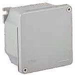 MOLEX  936040012