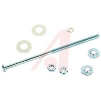 OHMITE 电阻配件 7PA50E