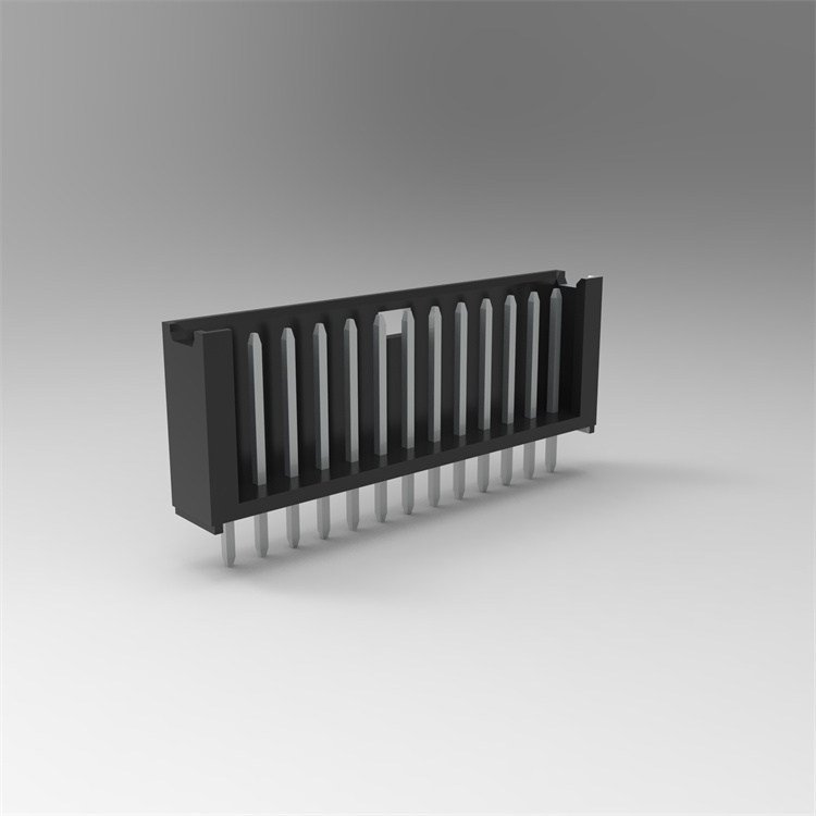 X2530WV-13-PTSN--云汉芯城ICKey.cn