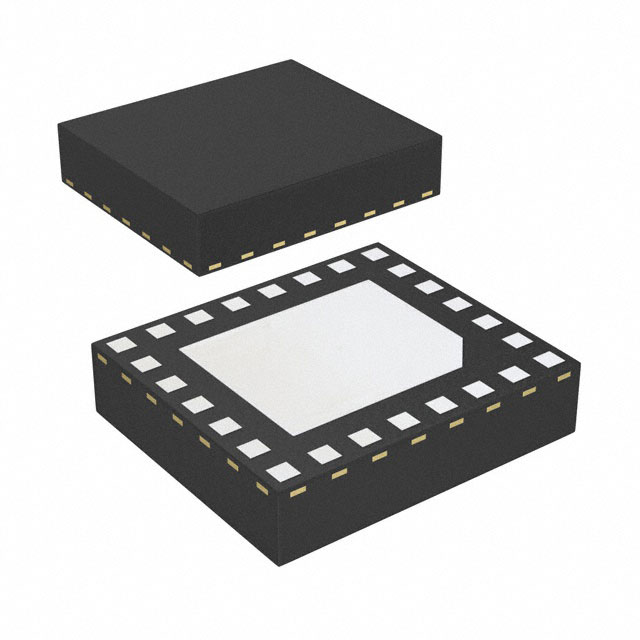 INFINEON TECHNOLOGIES 电机驱动器 IRSM808-204MH