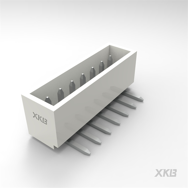 X8821WR-07SL-N0SN--云汉芯城ICKey.cn