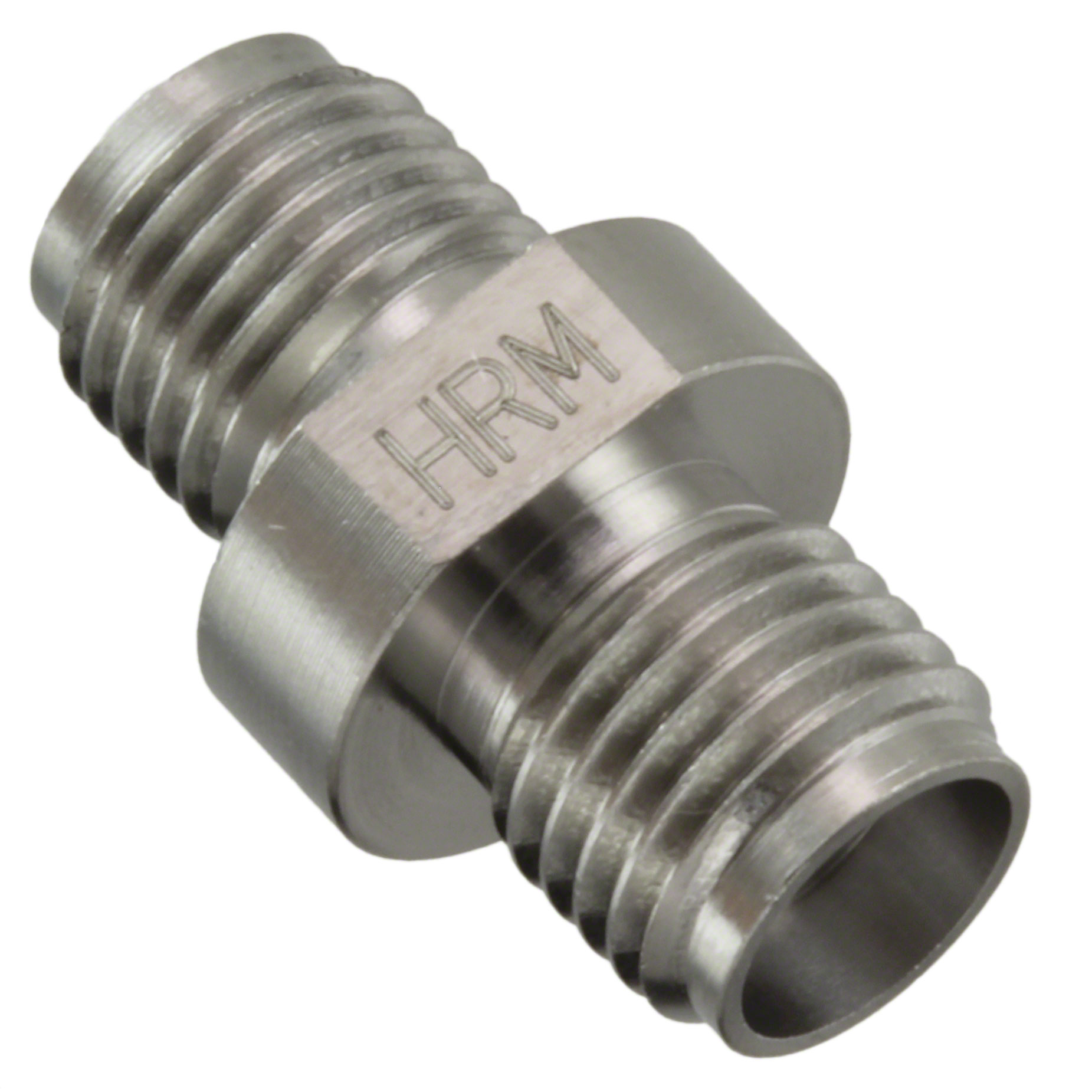 HIROSE ELECTRIC 同轴连接器（RF） - 适配器 HRM-501S