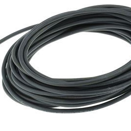 TELEMECANIQUE SENSORS 其他线缆 XZCP1264L10