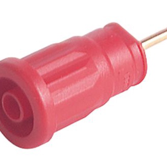 HIRSCHMANN TEST & MEASUREMENT 其他工具 972363101
