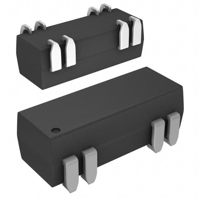 COTO TECHNOLOGY 磁簧开关 8L61-12-011