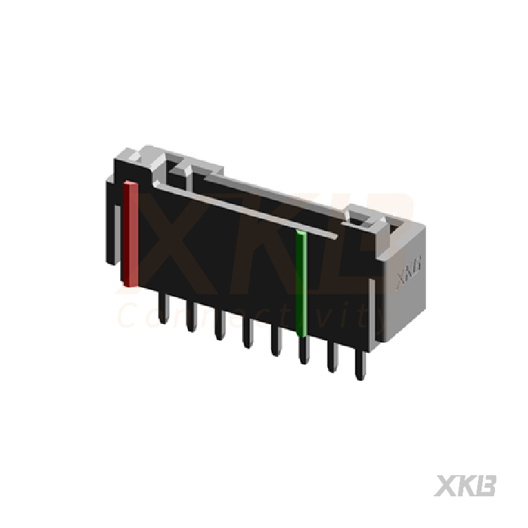 X2000WV-08-N0SN--云汉芯城ICKey.cn