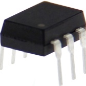 BC/陕西宝成 固态继电器 BCV252G