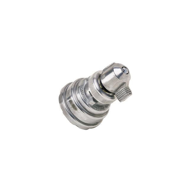 LITTELFUSE  956-4124