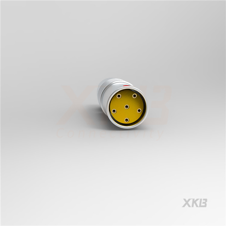 MHG.2B.P06.CPLD62--云汉芯城ICKey.cn