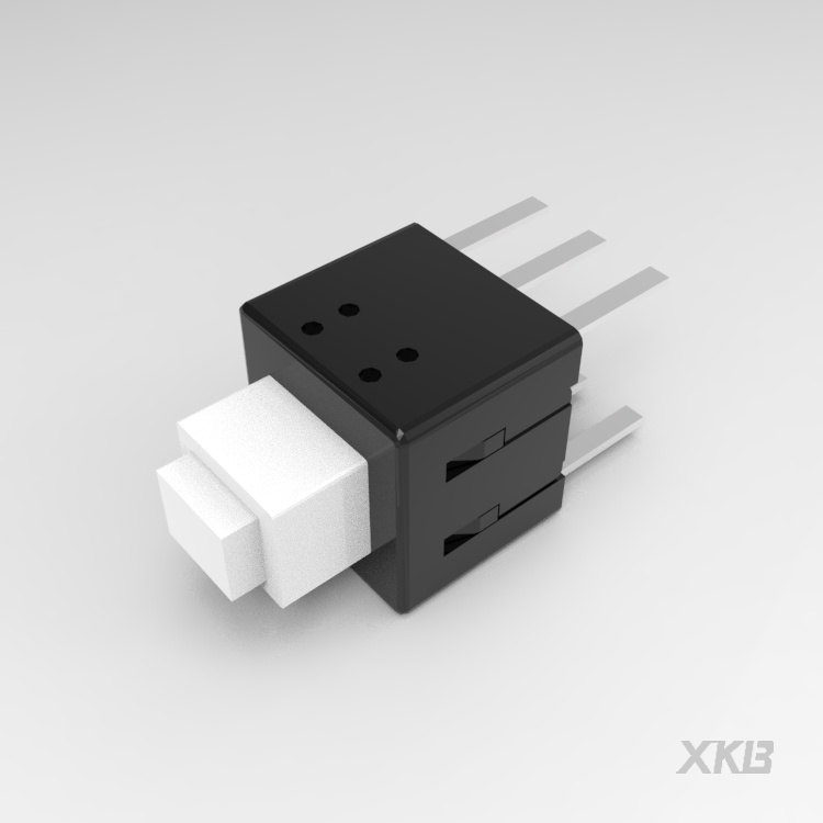 XKB5858-Z-80--云汉芯城ICKey.cn