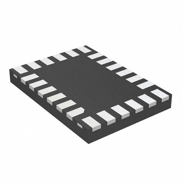 NXP SEMICONDUCTORS 其他接口芯片 NX3DV642GU,115