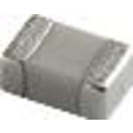 MURATA MANUFACTURING 陶瓷电容 GQM1882C1H101GB01D