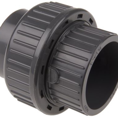 GEORG FISCHER 管件和管道 721510110