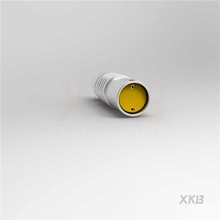 MHG.3B.P02.CLLD52--云汉芯城ICKey.cn