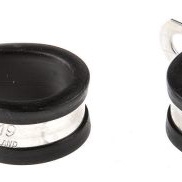 PCSR19RS--云汉芯城ICKey.cn