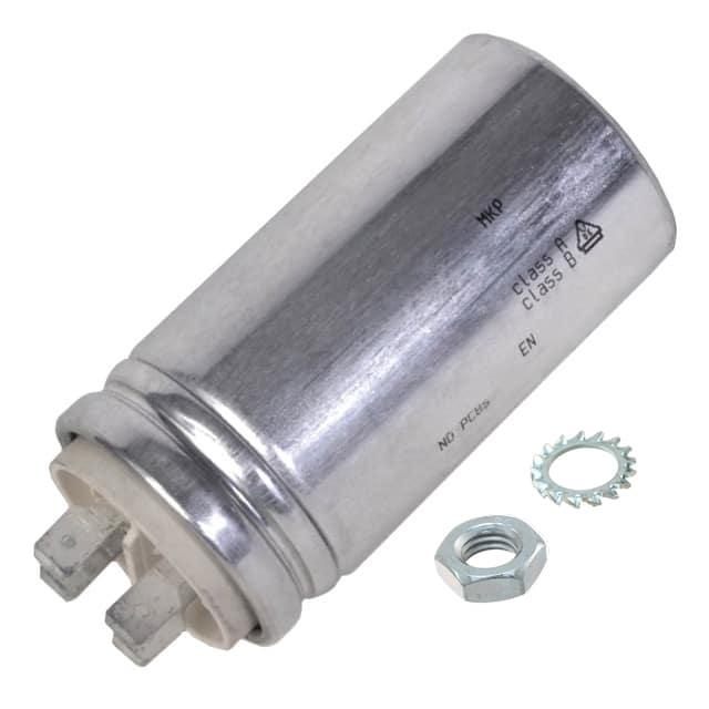 KEMET 薄膜电容 C878AG35400AA2J
