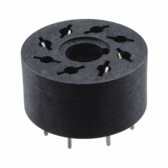 TE CONNECTIVITY 其他继电器 9-1415043-1