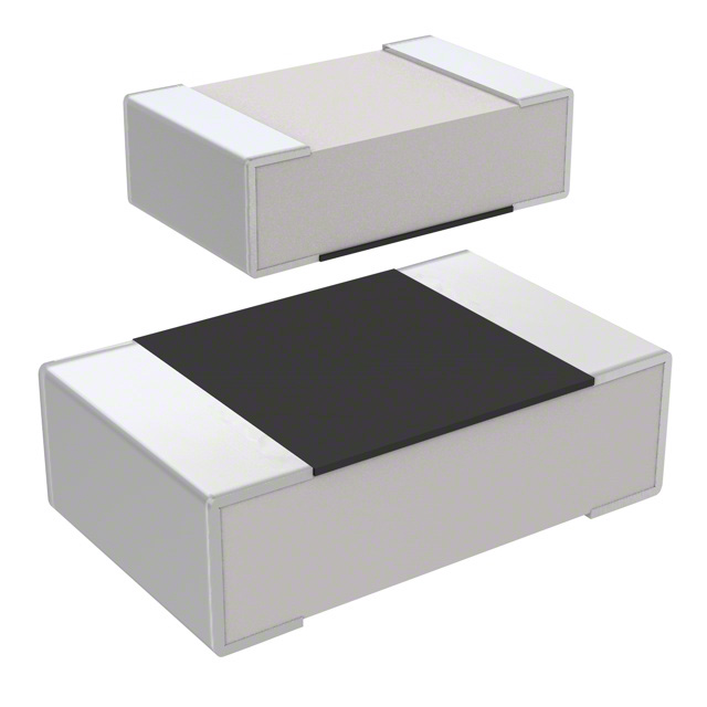 SAMSUNG 贴片电阻 RC2012F274CS