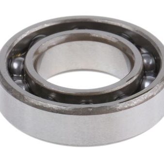 NSK 气动/液压/传动设备 61800TN