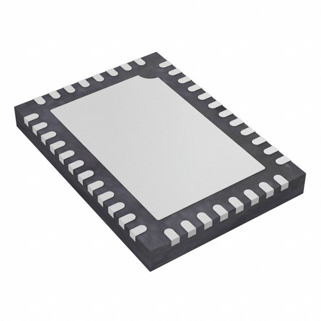 TEXAS INSTRUMENTS 音频接口芯片 TDP142IRNQT
