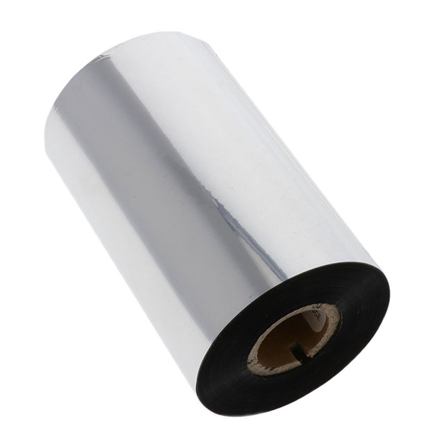 TE CONNECTIVITY 其他计算机设备和配件 TMS-RJS-RIBBON-4RPSCE