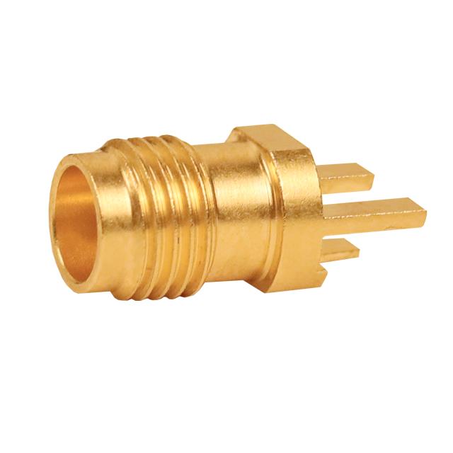 CINCH 同轴连接器（RF） - 配件 148-0701-231