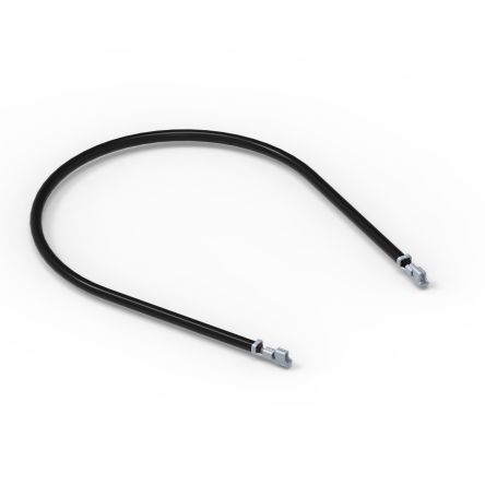 WURTH 扁平带状线缆 648148128130