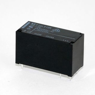 FUJITSU 其他继电器 FTR-F1CA048V