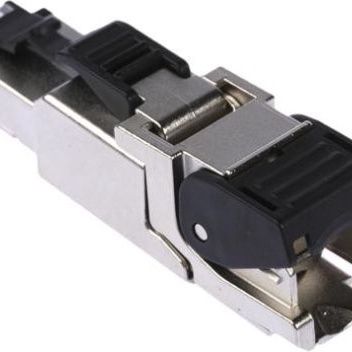 TELEGARTNER  J00026A2112