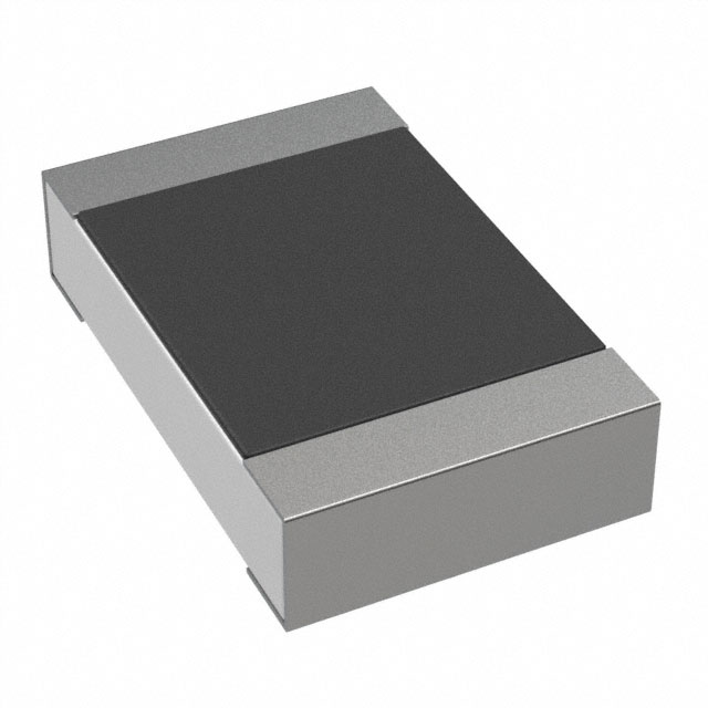 KOA 贴片电阻 RK73B2ATTD124J