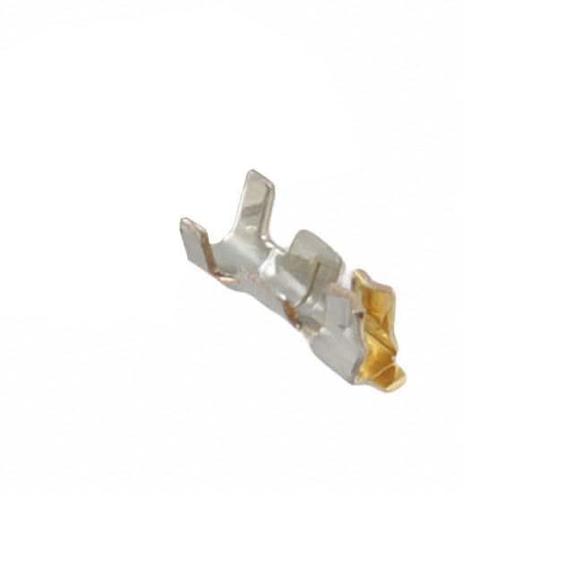 HIROSE ELECTRIC 矩形连接器 - 外壳 DF13-3032SCFA