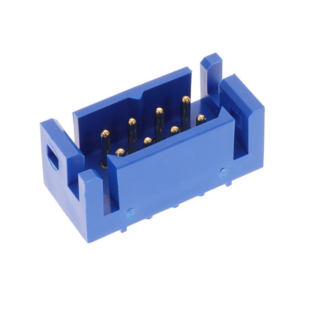 AMPHENOL  PLB08M300A1/AA