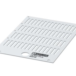 PHOENIX CONTACT 其他线缆 0828769