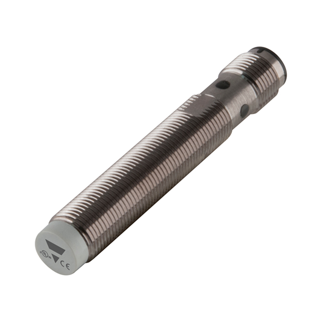 CARLO GAVAZZI 距离传感器 ICB12L50N10POM1