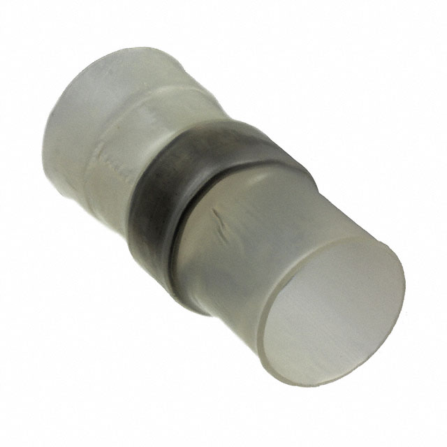 TE CONNECTIVITY 其他线缆 D-106-6018