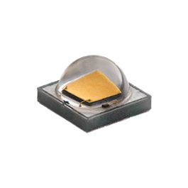 CREE LED 发光二极管 XPGBWT-BE-0000-00LE5