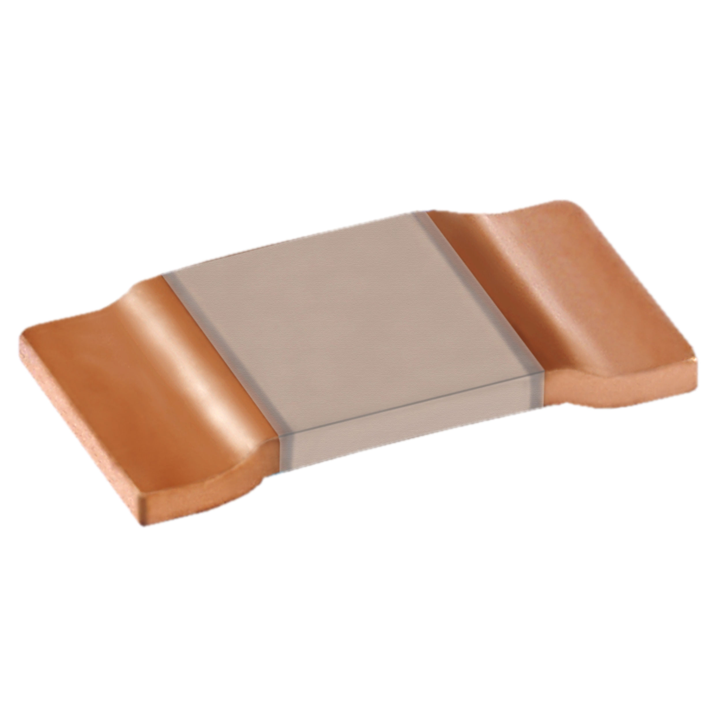 BVS-A-R001-1.0-芯片电阻 - 表面安装-云汉芯城ICKey.cn