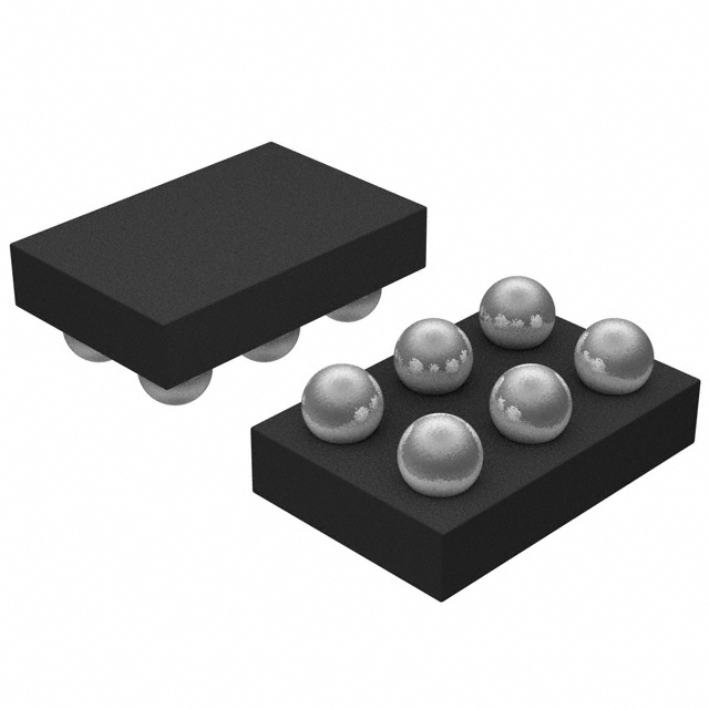 ANALOG DEVICES DC-DC稳压器 ADP2139ACBZ-3.3-R7