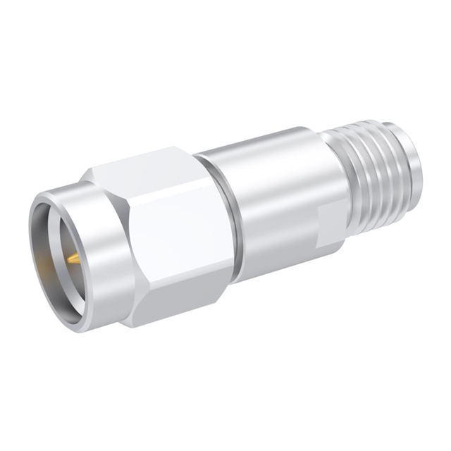 RADIALL RF衰减器 R413802000