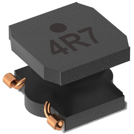 TDK 功率电感 VLS6045EX-101M