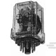 TE CONNECTIVITY 其他继电器 KRP-14AN-24