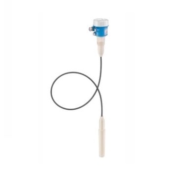 ENDRESS+HAUSER 流量传感器 FTC262-AA32D1