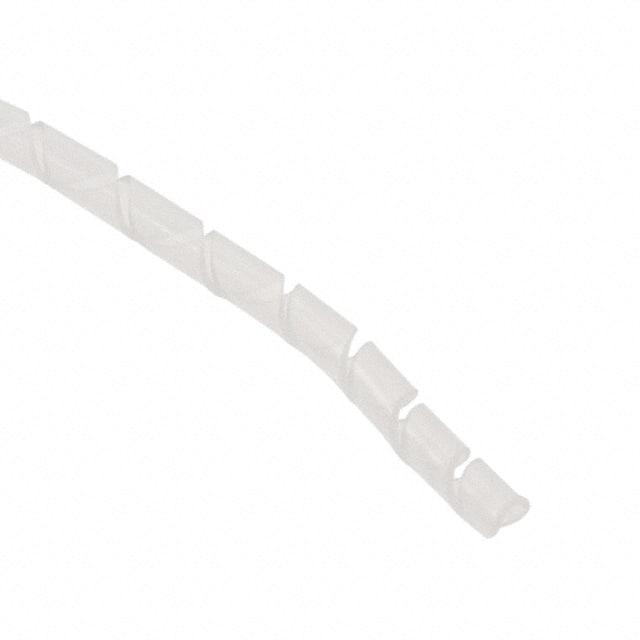 PANDUIT 其他线缆 T25T-L