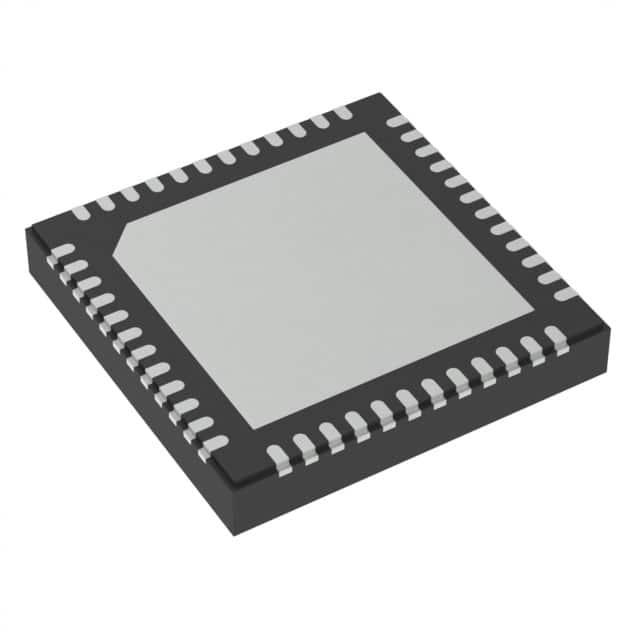 MICROCHIP TECHNOLOGY 微控制器(MCU) PIC32MK0512GPG048T-E/7MX